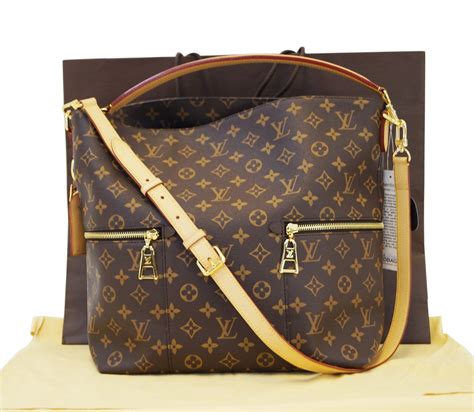 louis vuitton bag sale online|authentic louis vuitton bags sale.